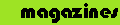 music news